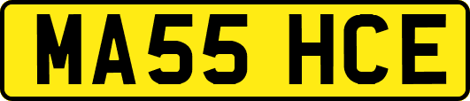 MA55HCE