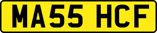 MA55HCF
