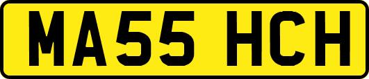 MA55HCH