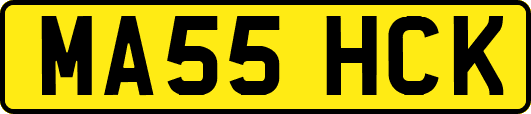 MA55HCK