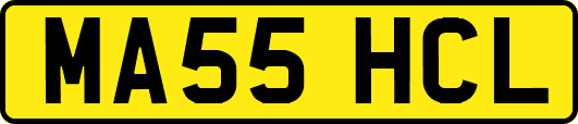 MA55HCL