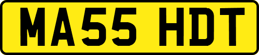 MA55HDT