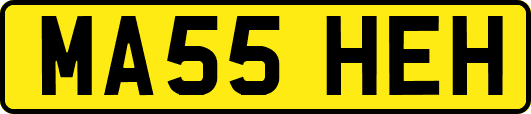 MA55HEH