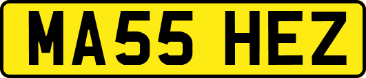 MA55HEZ