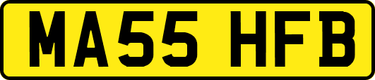 MA55HFB