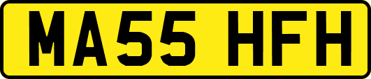 MA55HFH