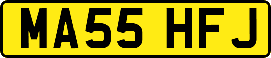 MA55HFJ