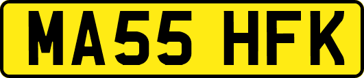 MA55HFK