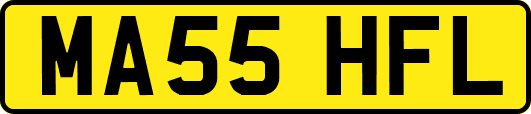 MA55HFL
