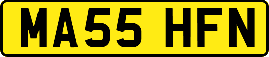 MA55HFN