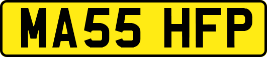 MA55HFP