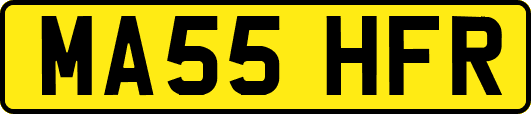 MA55HFR