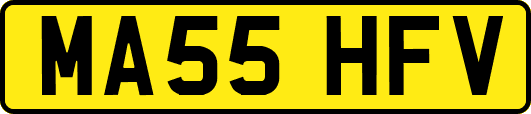 MA55HFV