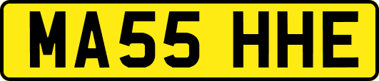 MA55HHE