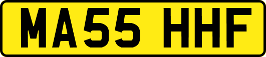 MA55HHF