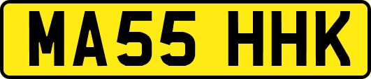 MA55HHK