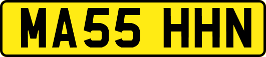 MA55HHN