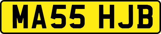 MA55HJB