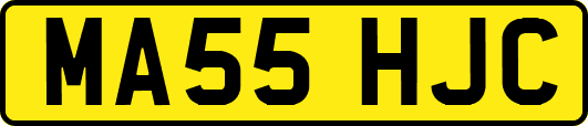MA55HJC