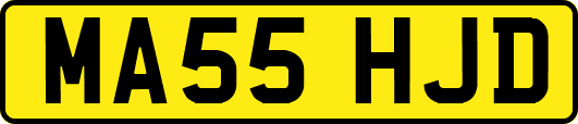 MA55HJD