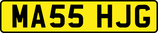MA55HJG