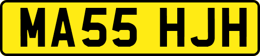MA55HJH