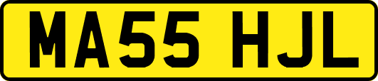 MA55HJL