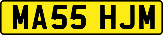 MA55HJM
