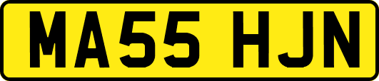 MA55HJN