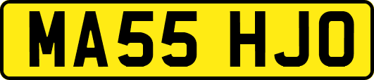 MA55HJO
