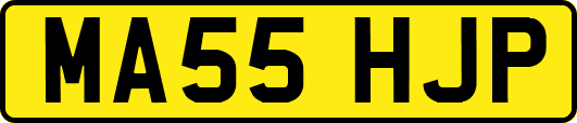 MA55HJP