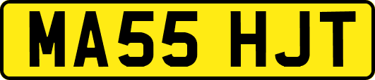 MA55HJT