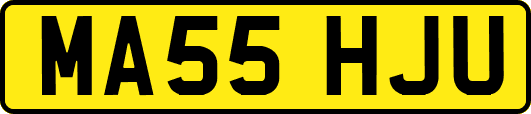 MA55HJU