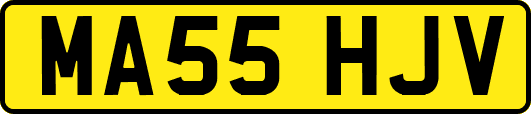 MA55HJV