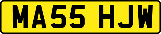 MA55HJW