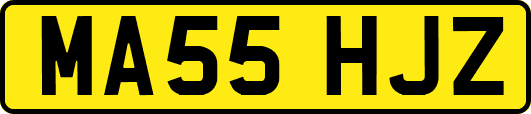 MA55HJZ