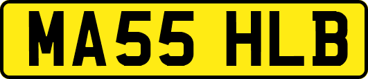 MA55HLB