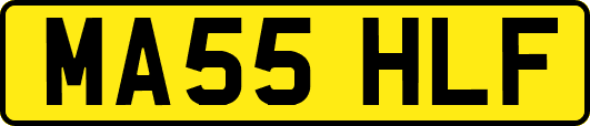 MA55HLF
