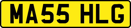 MA55HLG