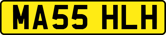 MA55HLH