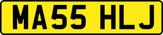 MA55HLJ