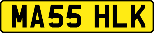 MA55HLK
