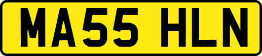 MA55HLN