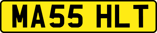MA55HLT