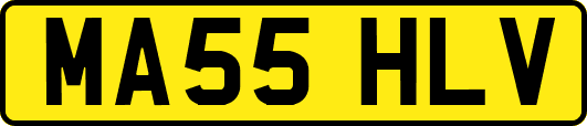 MA55HLV