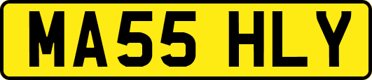 MA55HLY
