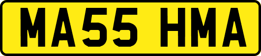 MA55HMA