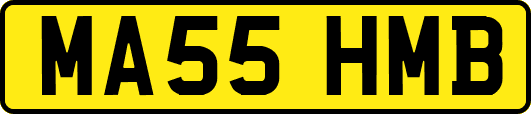 MA55HMB