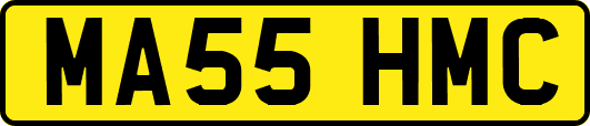 MA55HMC