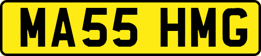 MA55HMG